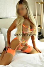 Escort girl Available Tonight!! - Sydney 12