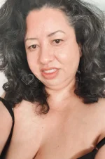 Independent Miss Jacinta - 0432782665 8