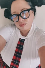 Independent Miss Jacinta - 0432782665 12
