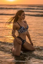 Independent Escort girl Selena Diaz - Sydney 5