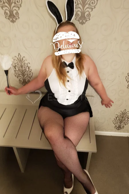 Independent Escort Dirty Kiwi Minx - Adelaide 3