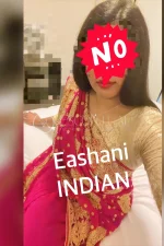 Independent Escort girl Eashani INDIAN PARRAMATTA - Sydney 6