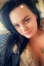 Independent Riley rose ;) - 0412880922 9