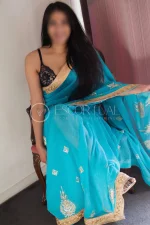 Escort girl Young Indian Girl - Sydney 13