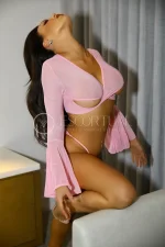 Independent Escort girl Aria Aviva - Melbourne 13