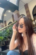 Independent Virtual girlfriend Mia Franco - Sydney 19