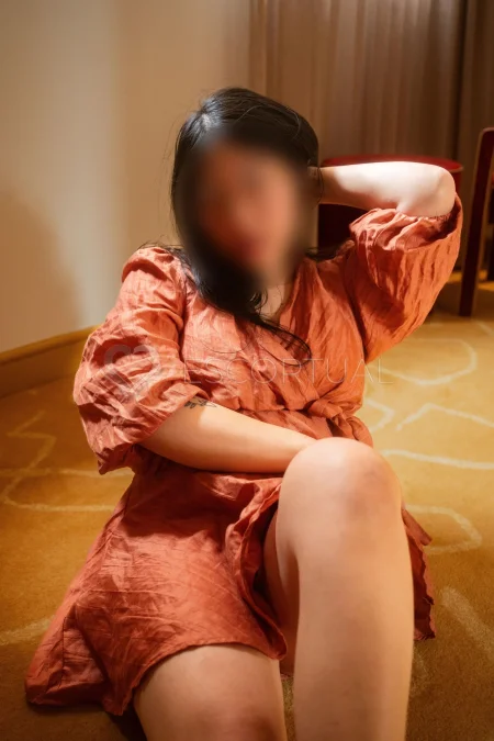 Independent Edie Lau - 0482059051 2