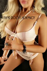 Escort girl Young Luxury VIP Playmates - Sydney 11