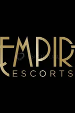 ✨HONEY - EMPIRE ESCORTS✨ - 0487003223 8