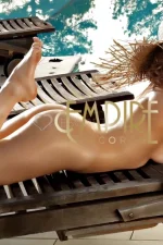Escort ✨DARCY - EMPIRE ESCORTS✨ - Sydney 4
