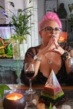 Independent Escort Kristie Love - Perth 5