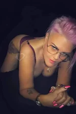 Independent Escort Kristie Love - Perth 6