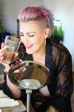 Independent Escort Kristie Love - Perth 7