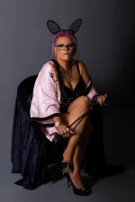 Independent Escort Kristie Love - Perth 8