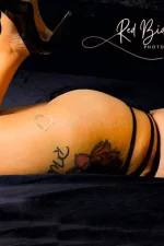 Independent Escort Kristie Love - Perth 10