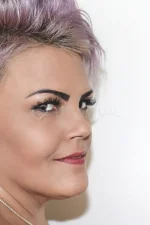 Independent Escort Kristie Love - Perth 11