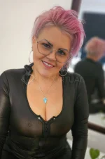 Independent Escort Kristie Love - Perth 13