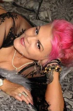 Independent Escort Kristie Love - Perth 16