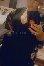 Independent Mistress rose - 0415162355 4