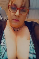 Independent Mistress rose - 0415162355 6