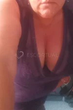 Independent Mistress rose - 0415162355 11