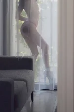 Independent Sensual American sweetheart - 0473853013 7