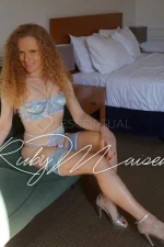 Independent Ruby Maisen - 0416516916 13