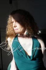 Independent Ruby Maisen - 0416516916 18