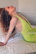 Independent Ruby Maisen - 0416516916 20