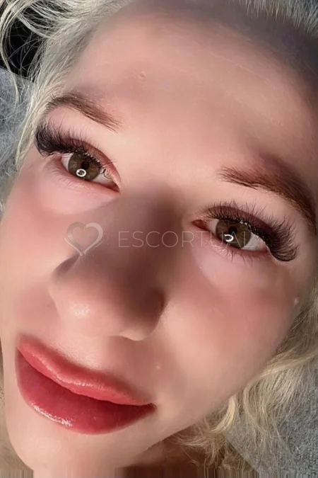 Independent Sweet Sienna - 0493769968 1