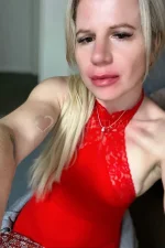 Independent Sweet Sienna - 0493769968 10