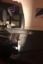 Independent DOMINATRIX - Mistress D. - 0412971531 6