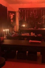 Independent DOMINATRIX - Mistress D. - 0412971531 7