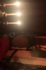 Independent DOMINATRIX - Mistress D. - 0412971531 8
