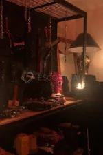 Independent DOMINATRIX - Mistress D. - 0412971531 11