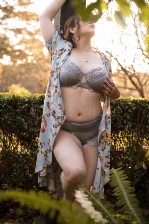 Amber Moore | Melbourne escort | Female