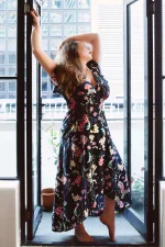 Independent Amber Moore - 0412421021 4
