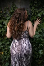 Independent Amber Moore - 0412421021 15