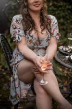Independent Amber Moore - 0412421021 17