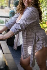 Independent Amber Moore - 0412421021 18