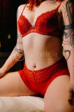 Independent Escort girl Dylan Wood x - Sydney 5