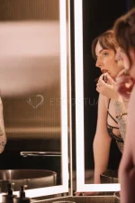 Independent Escort Hailey Hendrix - Melbourne 9