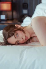 Independent Escort Hailey Hendrix - Melbourne 13