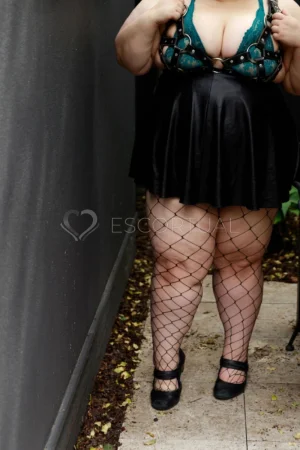 Rain Morgan | Melbourne escort | Female
