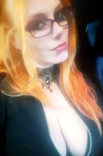 Independent Escort Nikx Kinx - Melbourne 5