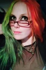 Independent Escort Nikx Kinx - Melbourne 6