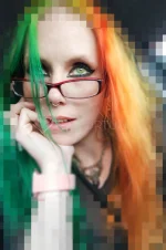 Independent Escort Nikx Kinx - Melbourne 8