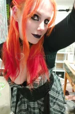 Independent Escort Nikx Kinx - Melbourne 9