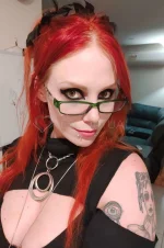 Independent Escort Nikx Kinx - Melbourne 11
