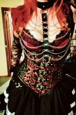 Independent Escort Nikx Kinx - Melbourne 13